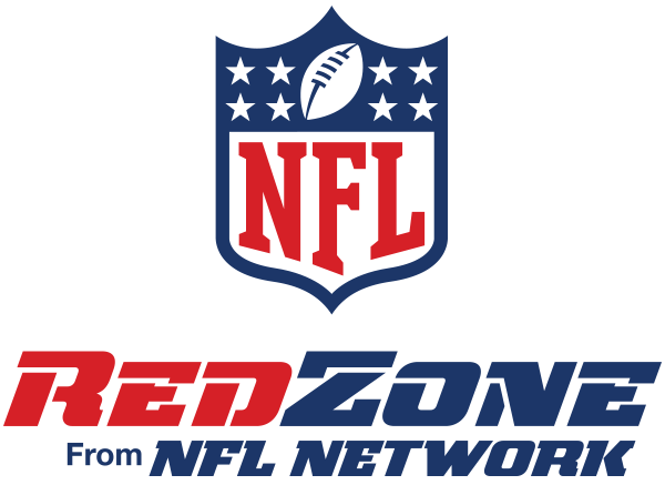 RedZone logo